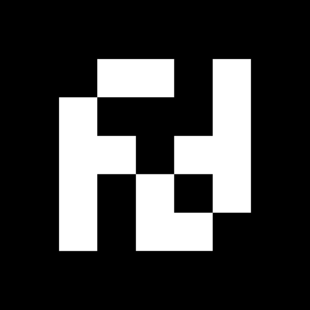 Focaldata