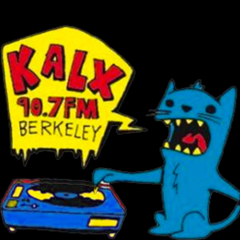 Profile picture kalxplaylist.bsky.social