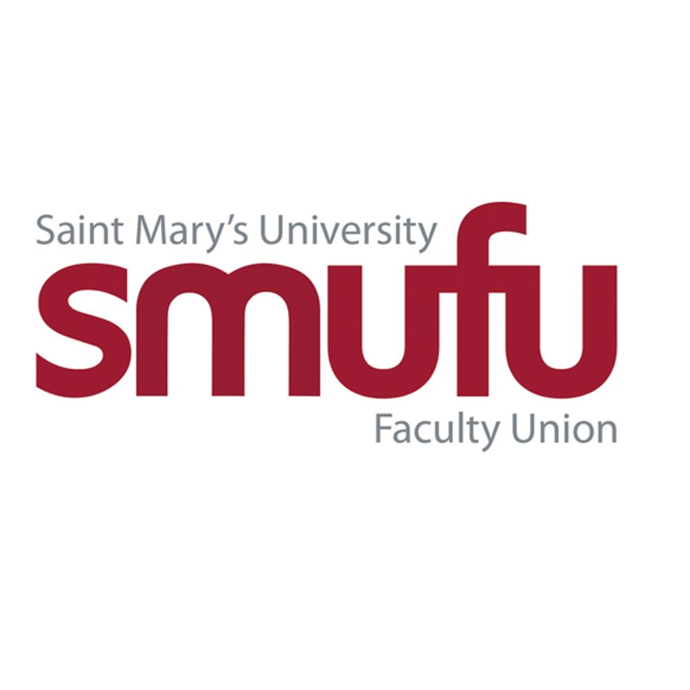 SMUFU