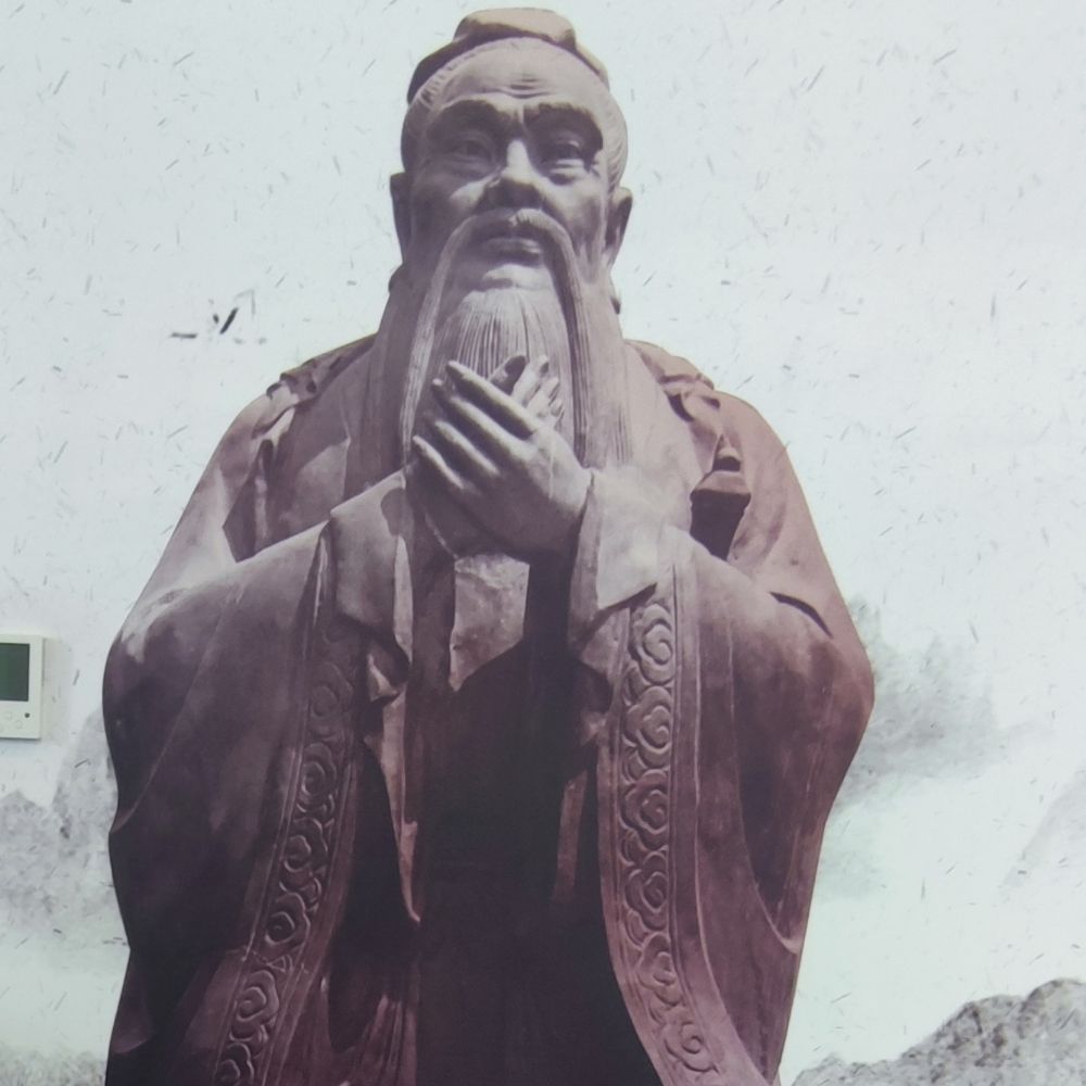 古渡东津
