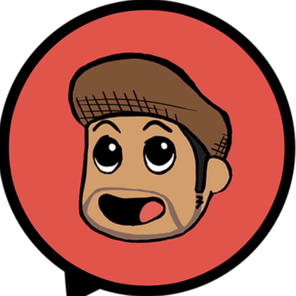 GXD ✨️Looking for work✨️