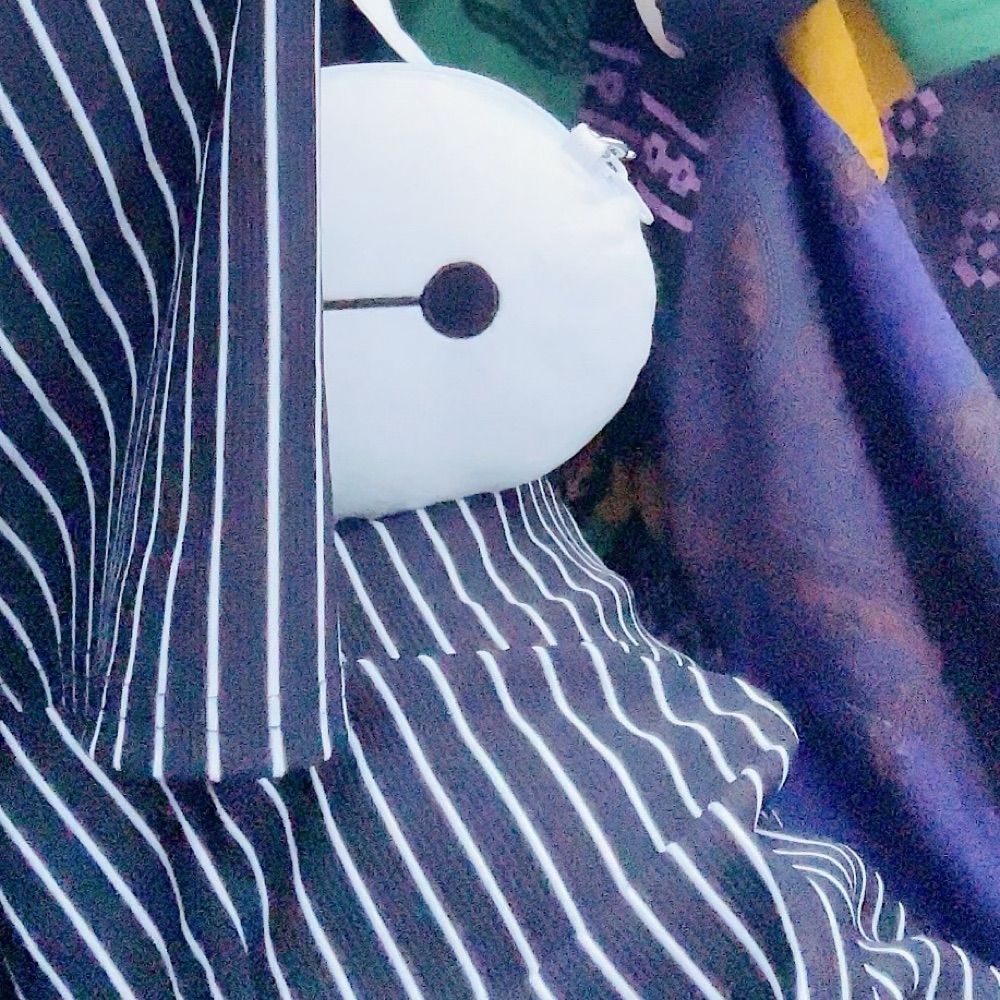 とんぼ