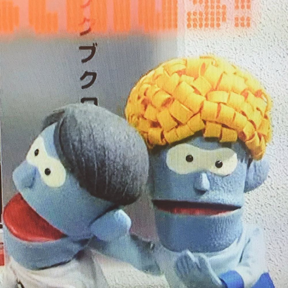 ライナス
