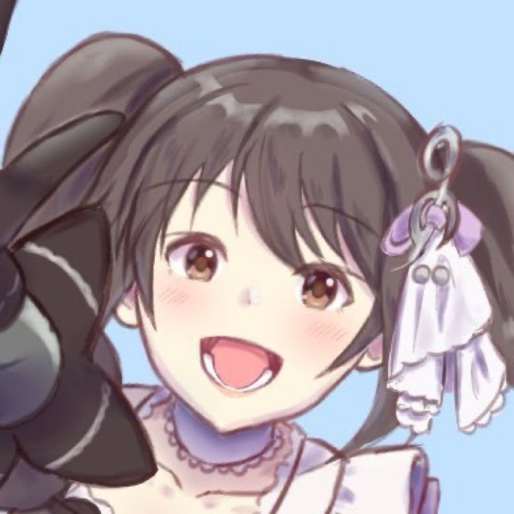 天飛(あまだむ)
