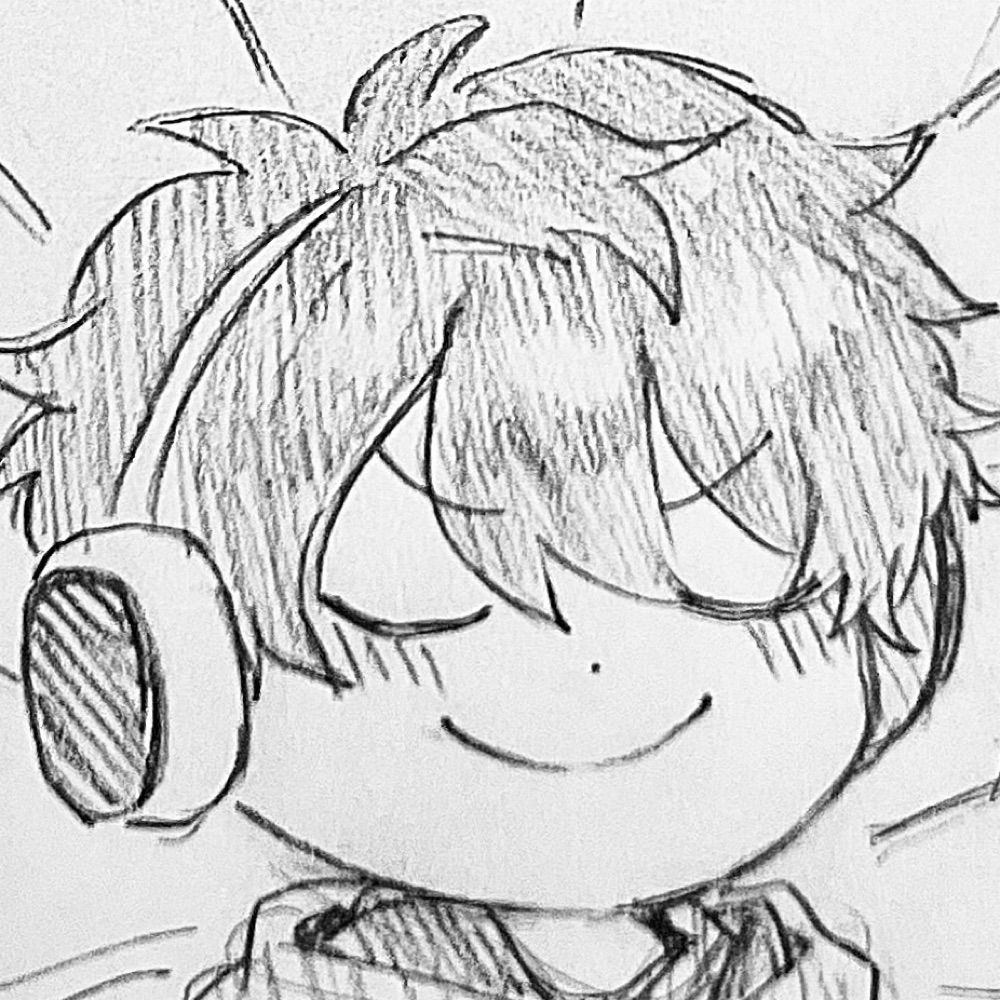 さかさ