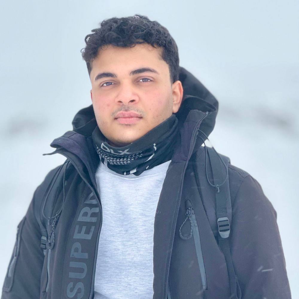 Divyanshu Singh