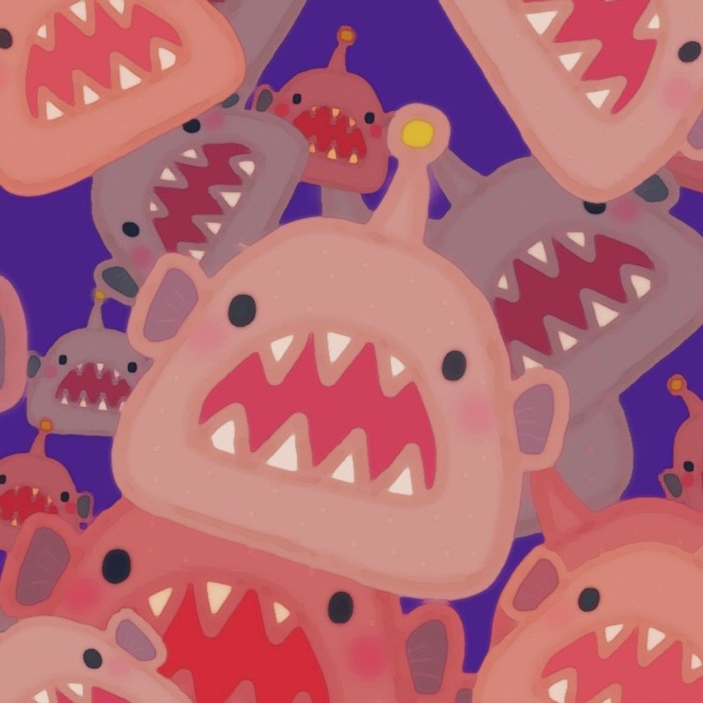 ニコトリン