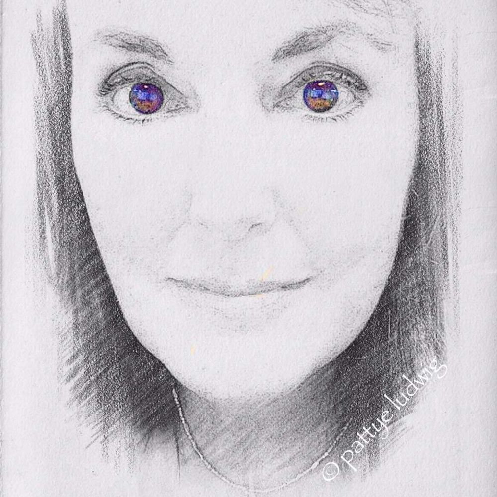 pattyeludwig.bsky.social profile picture