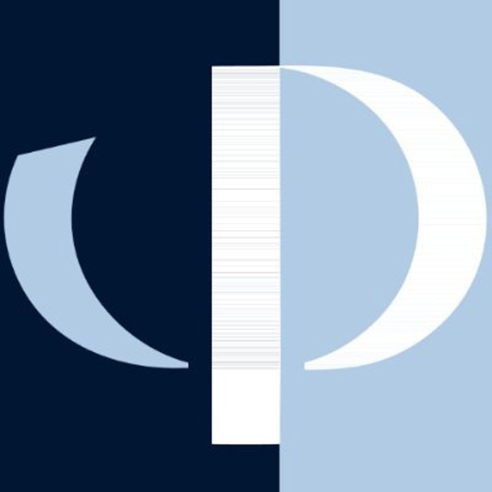 Journal of the American Philosophical Association