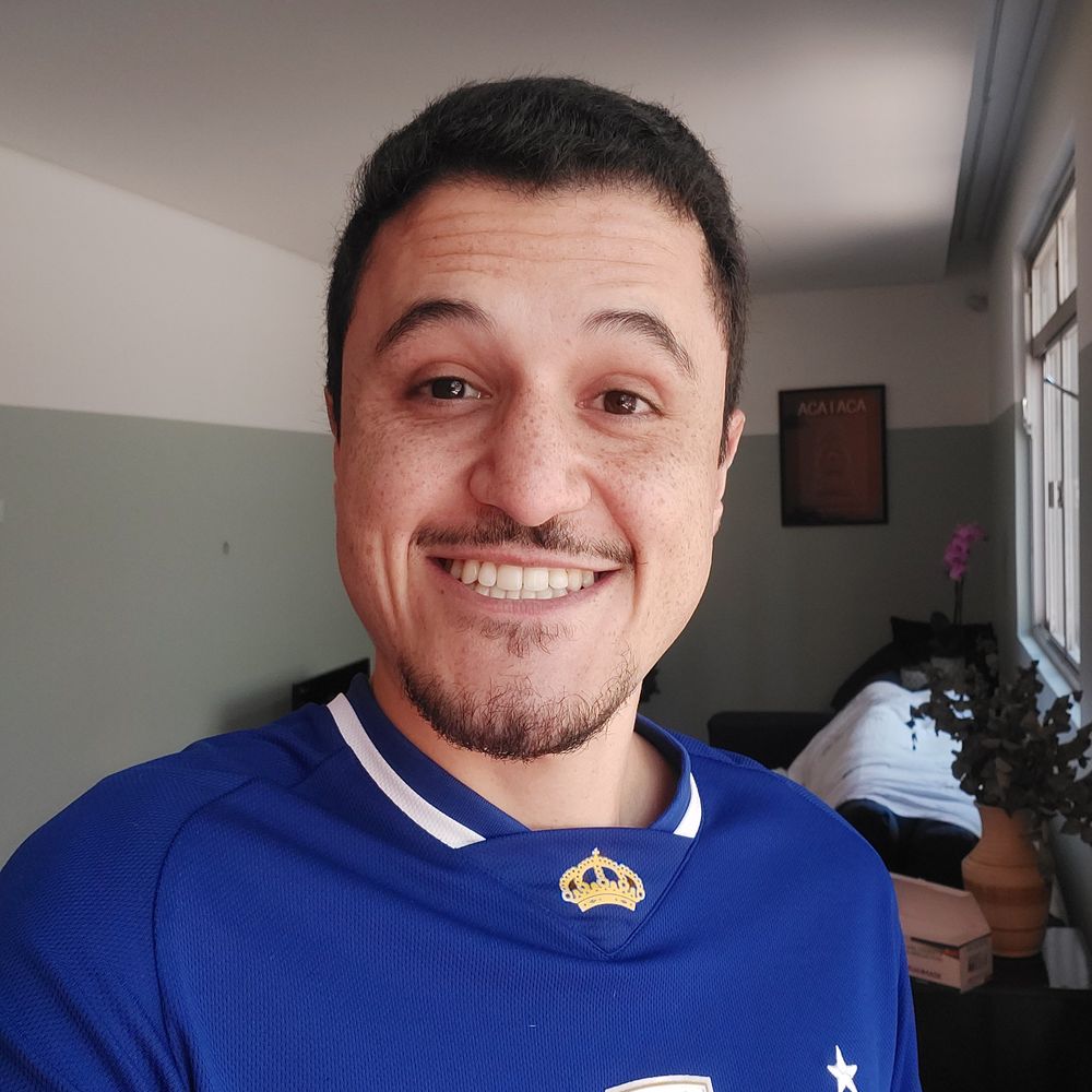 Igor Rocha