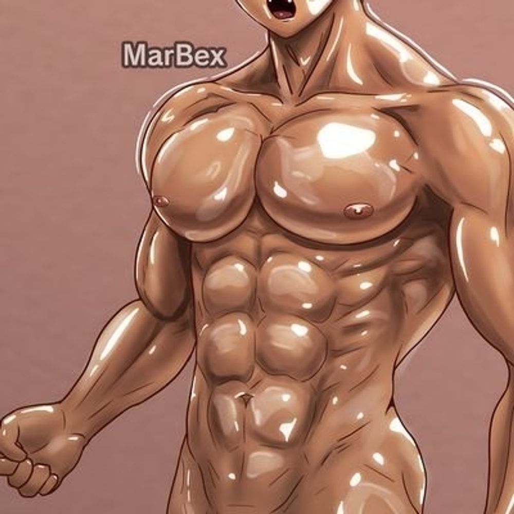 MarBex