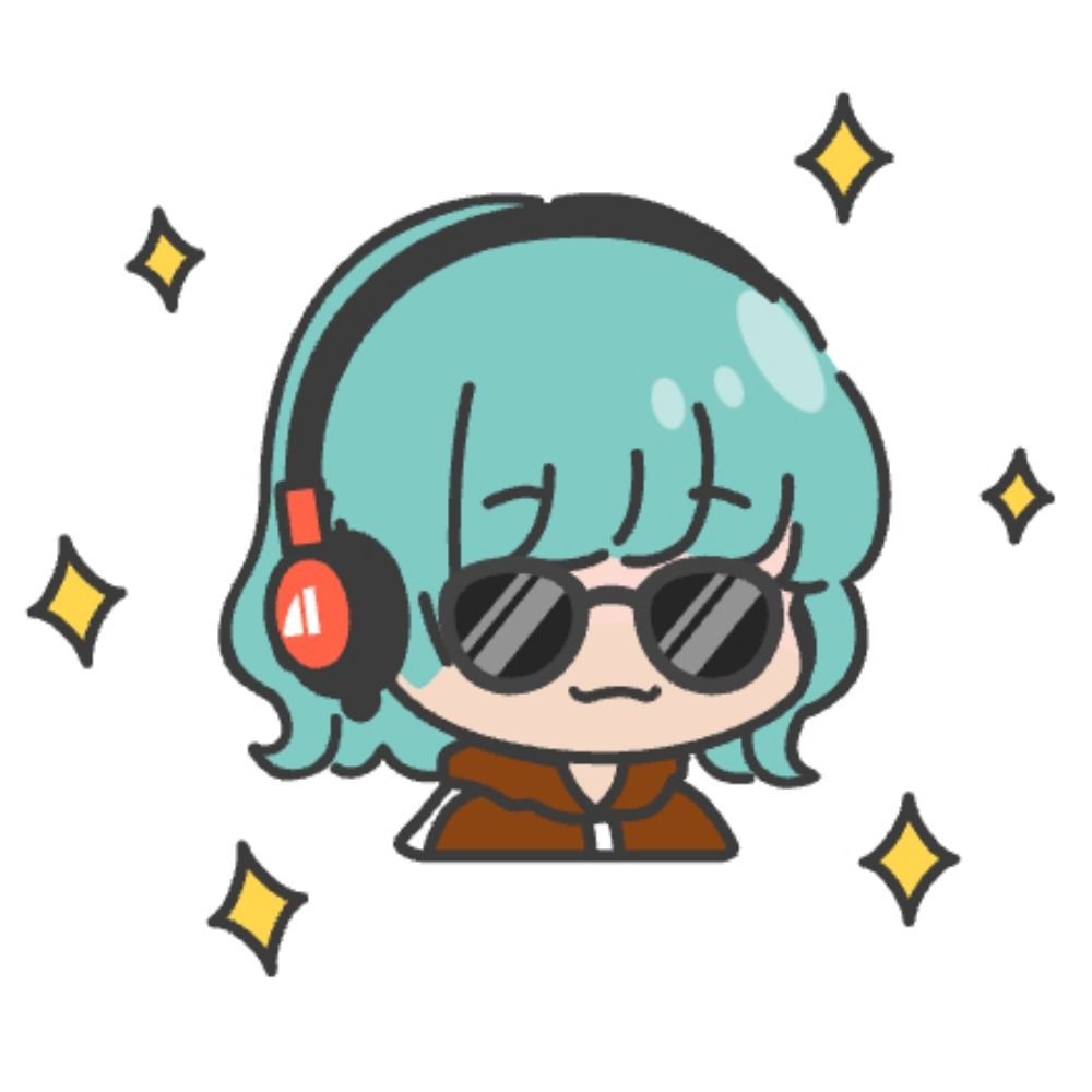 ひまつり