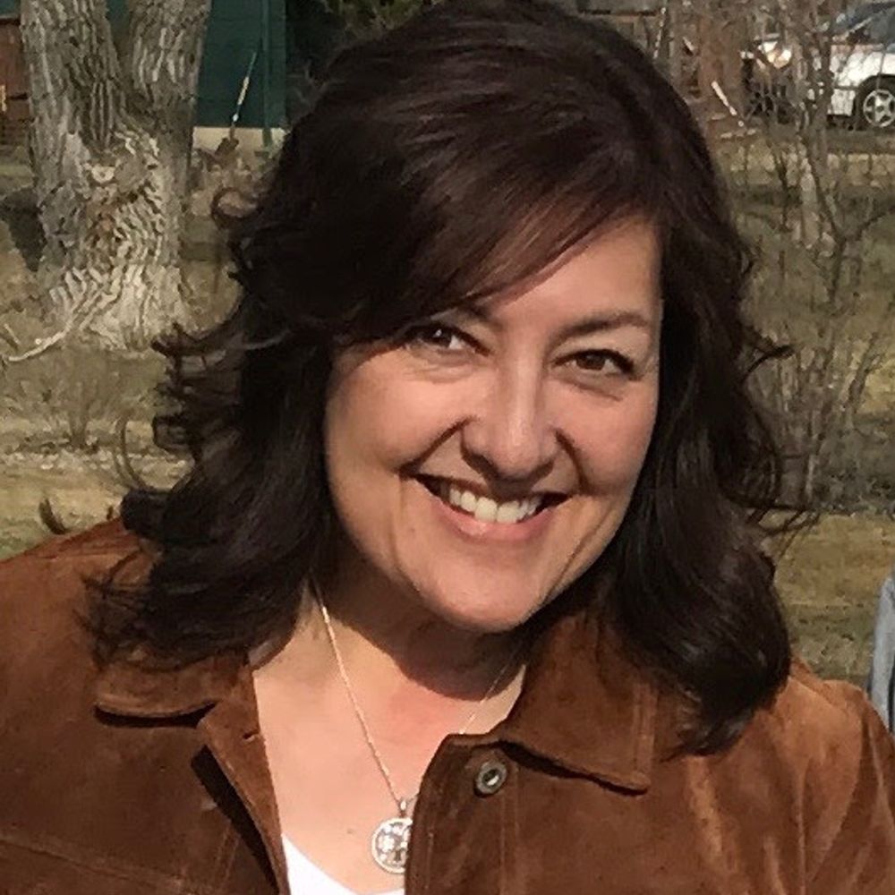 Phyllis Roneker Seier