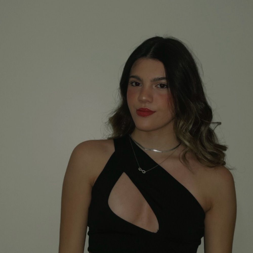 lu porto 