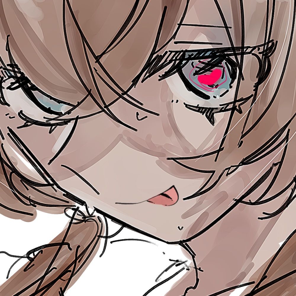 とらを