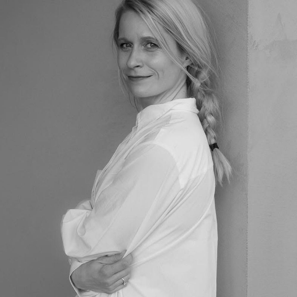 Mirka Abelova