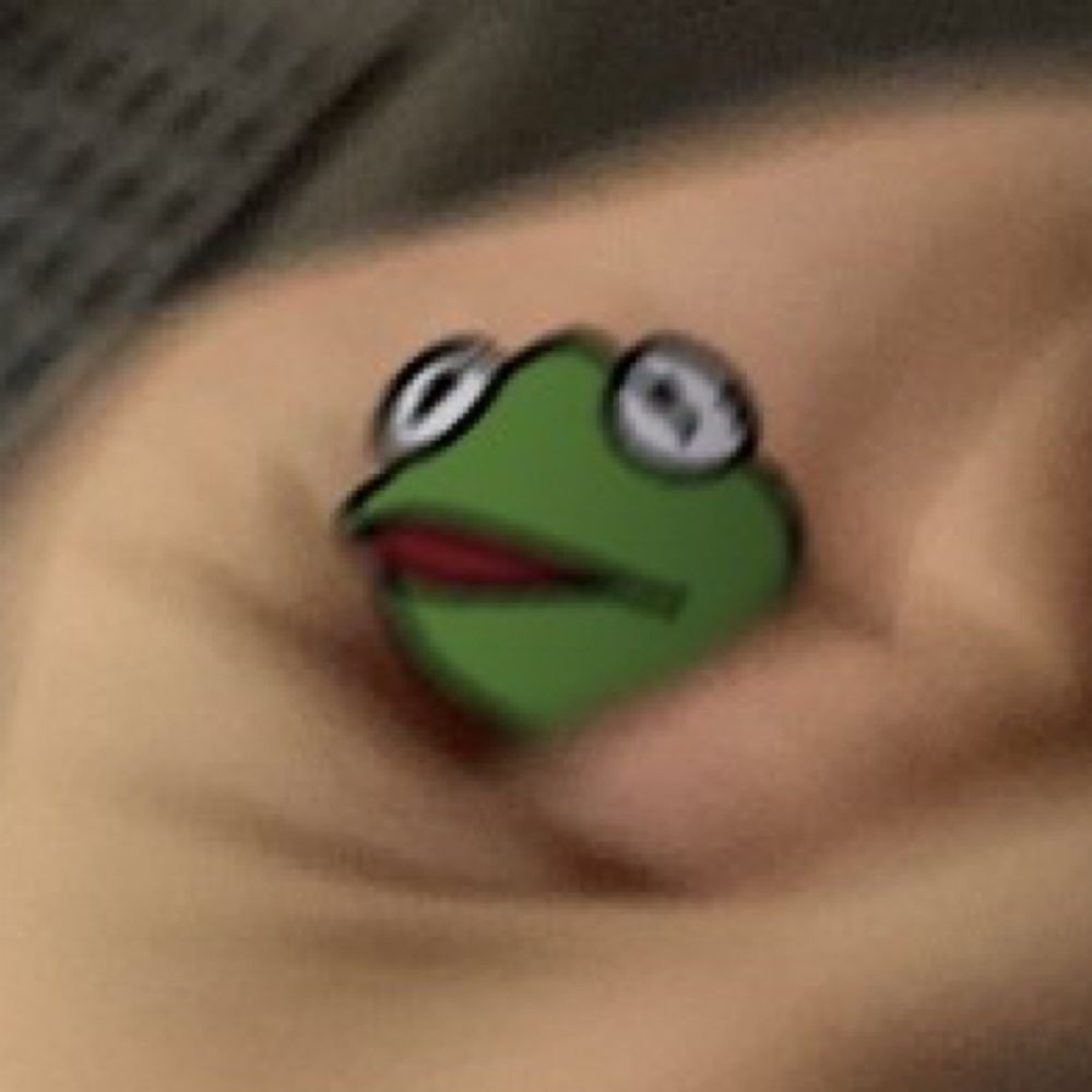 불타는개구리 얀광식