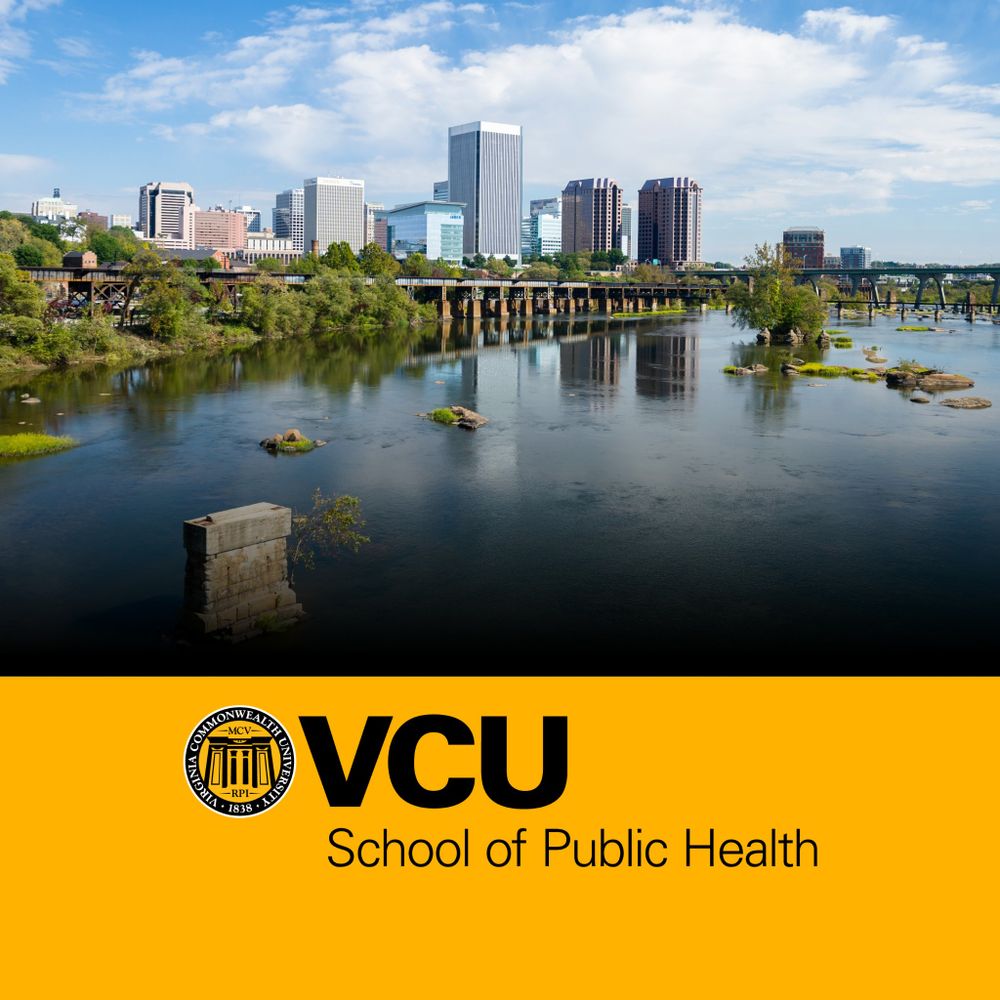 VCU School of Public Health