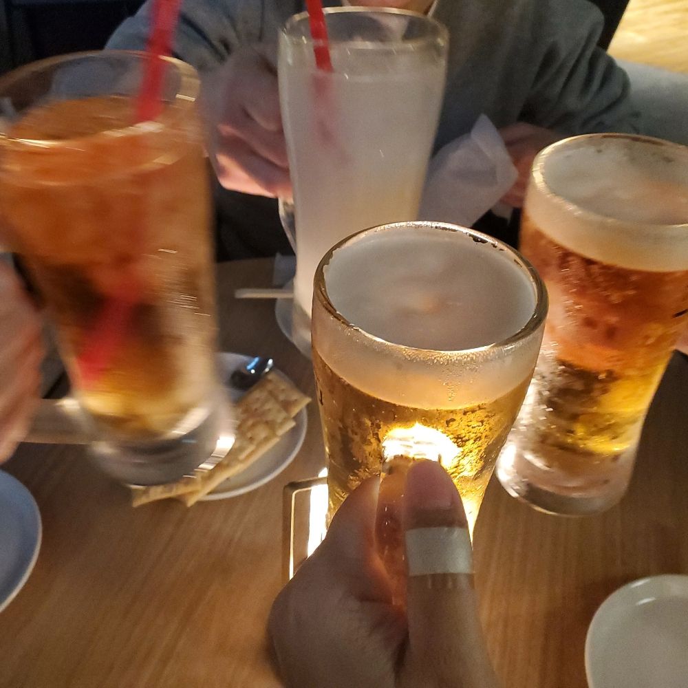 もえっち。