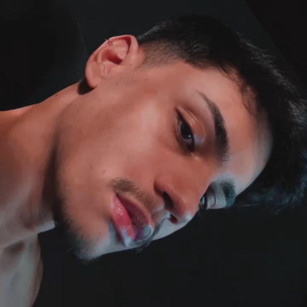 Fabio Matheus