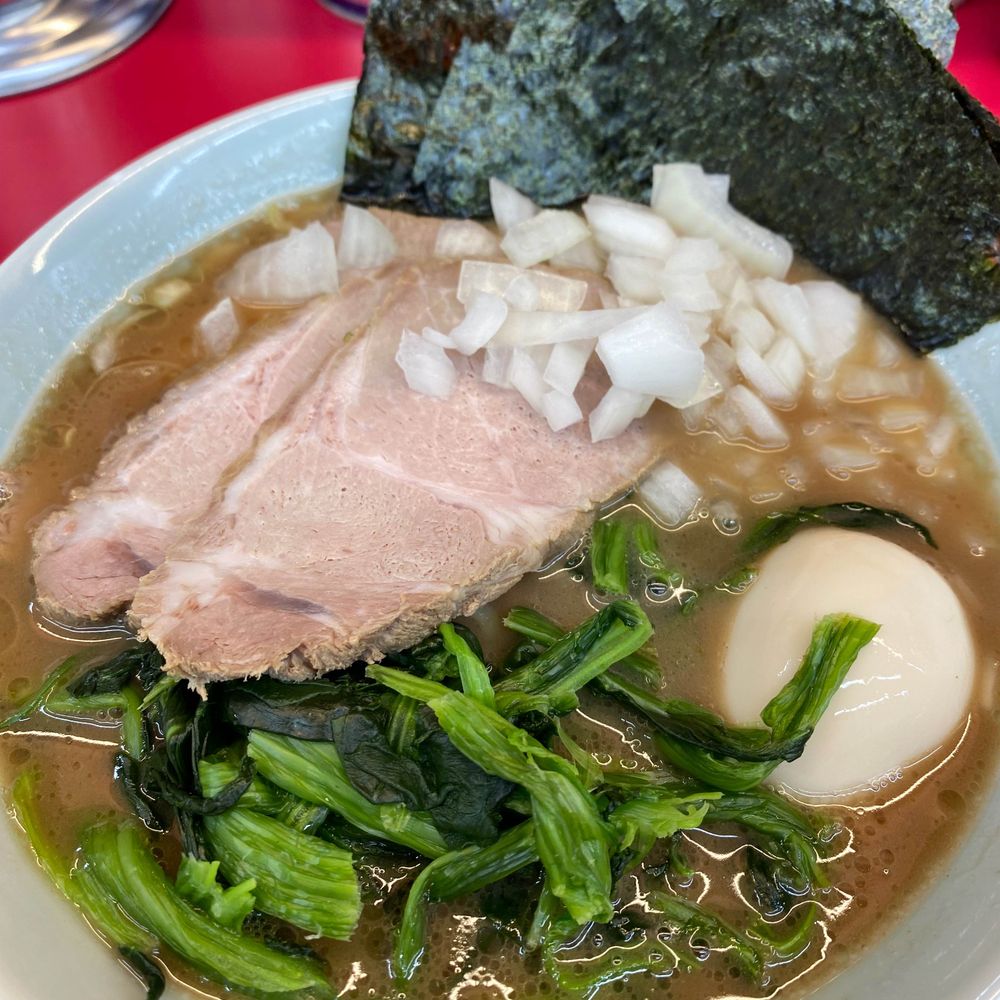 あきつしま