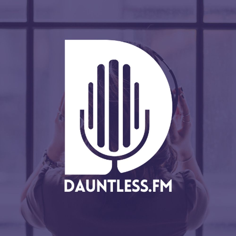 Dauntless Media Collective