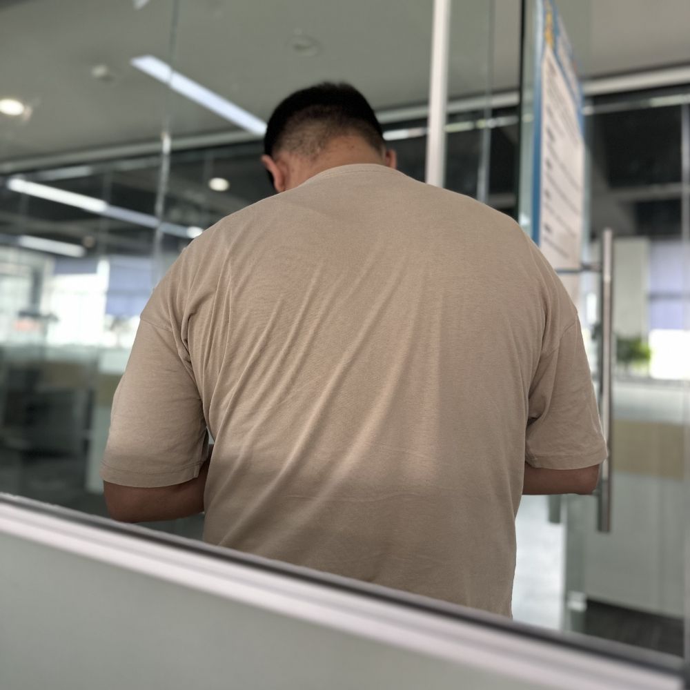 桻X