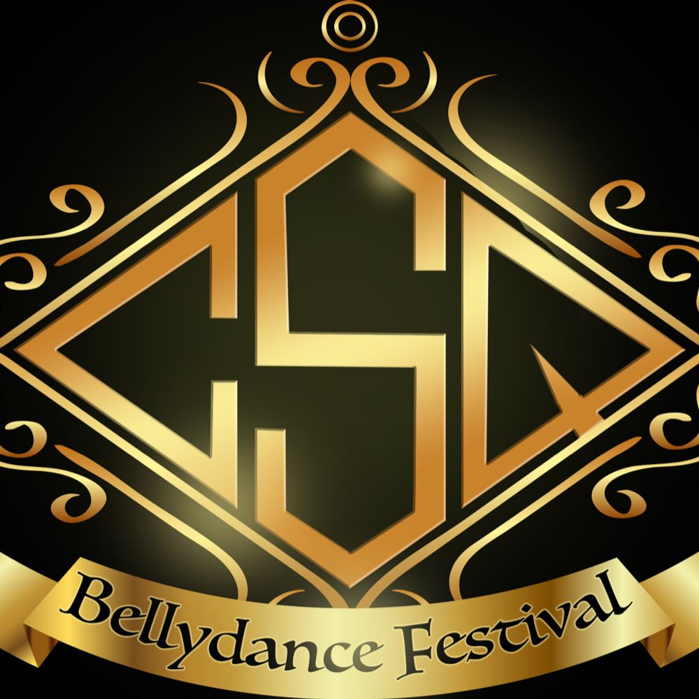 CSQbellydance