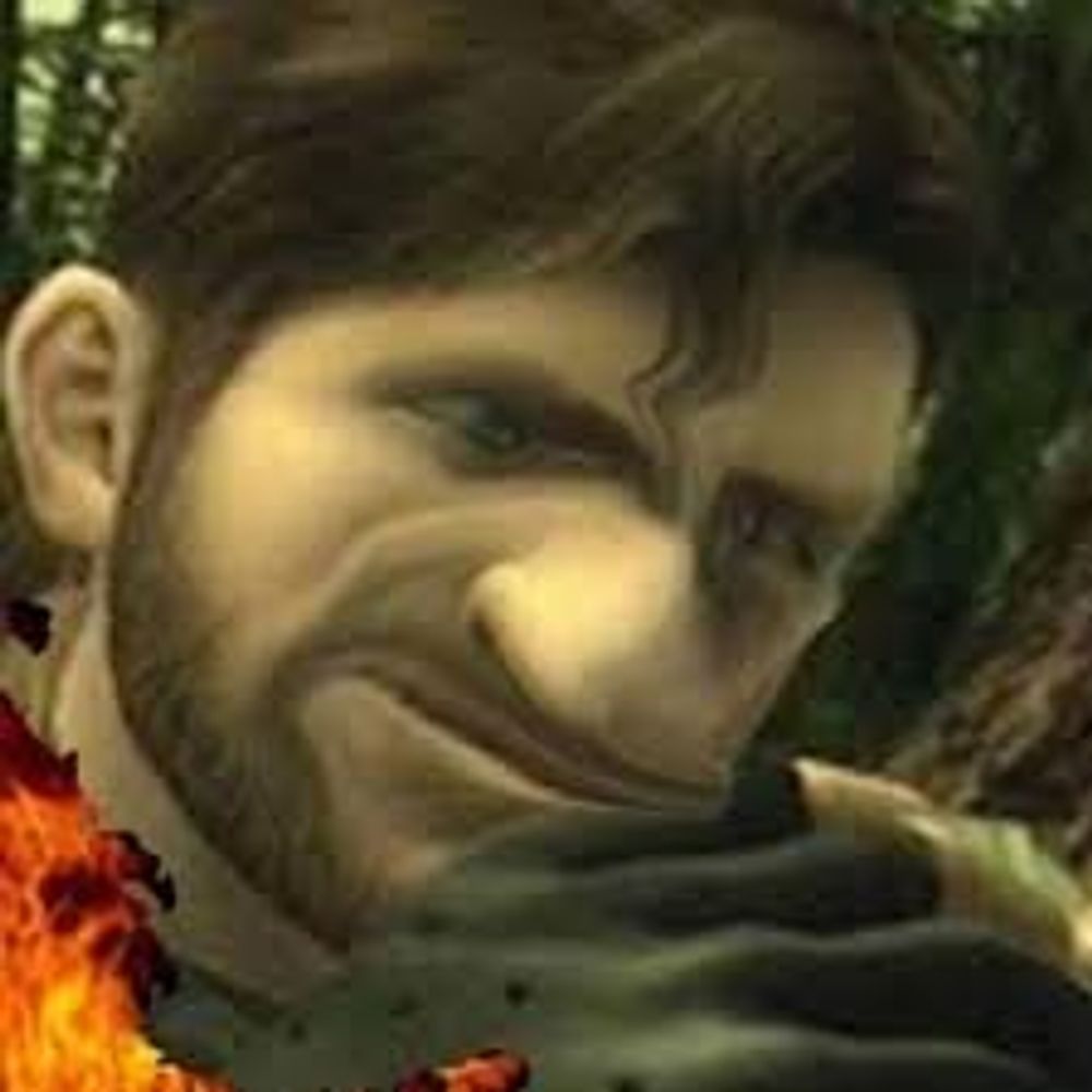 Arson