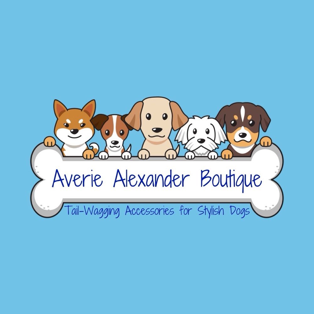 Averie Alexander Boutique