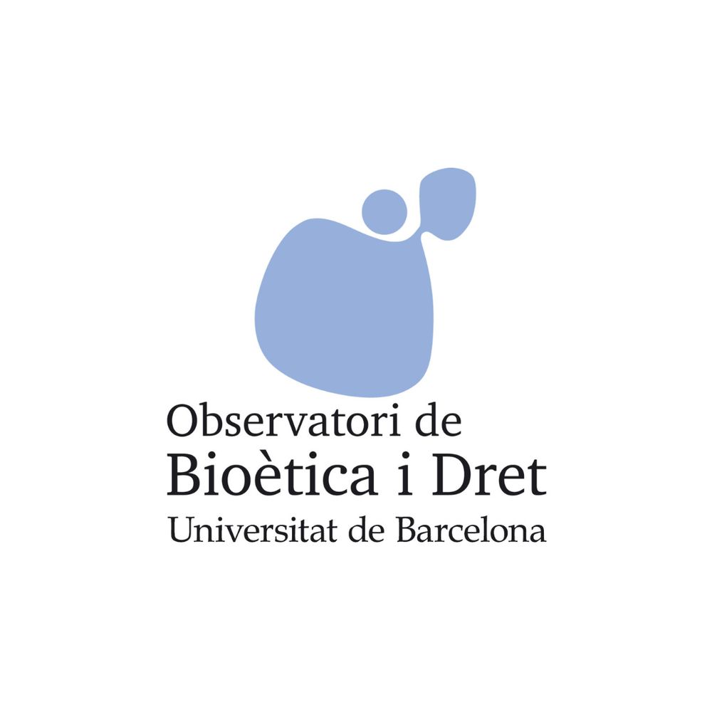 Observatorio de Bioética y Derecho de la UB