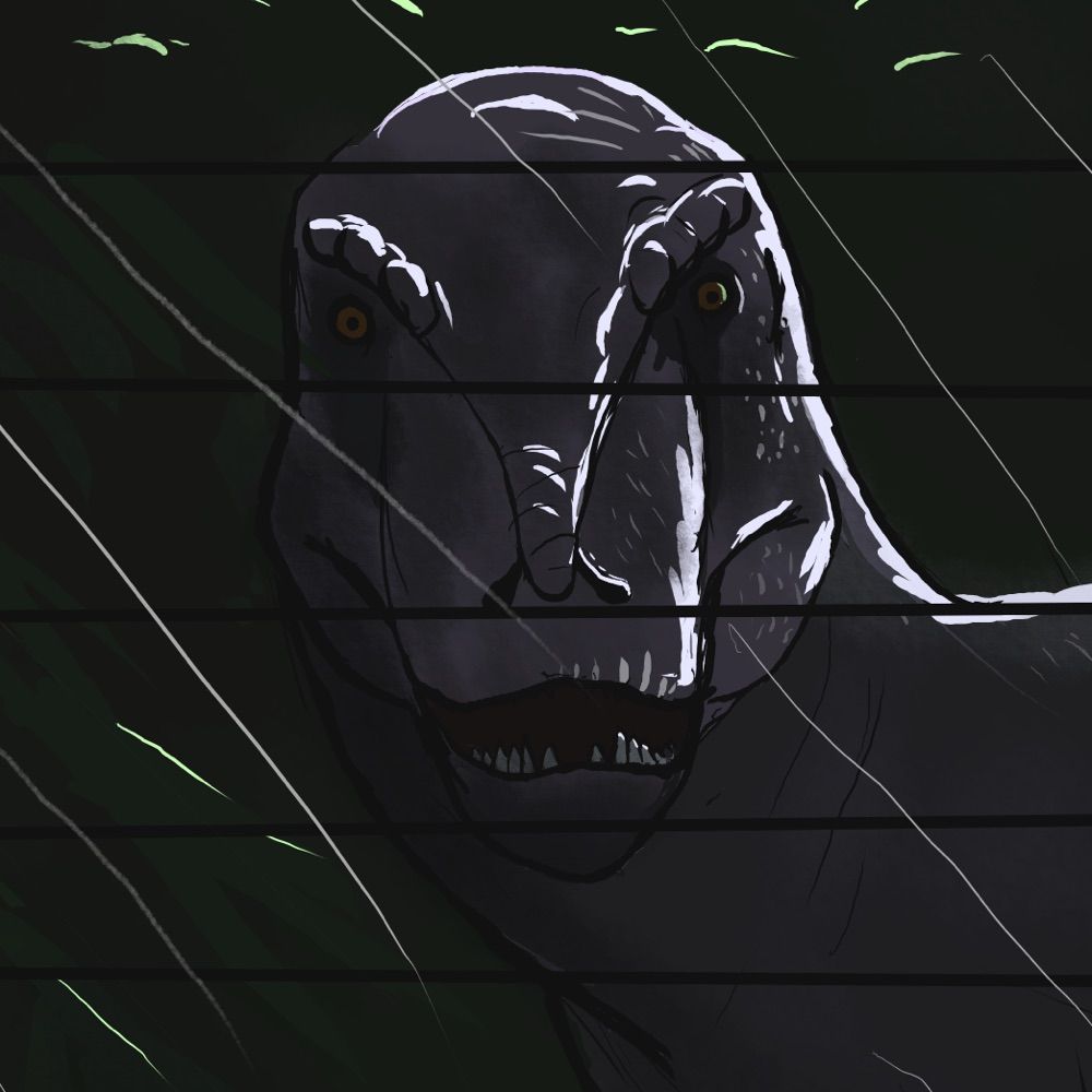 Skullfrazzle