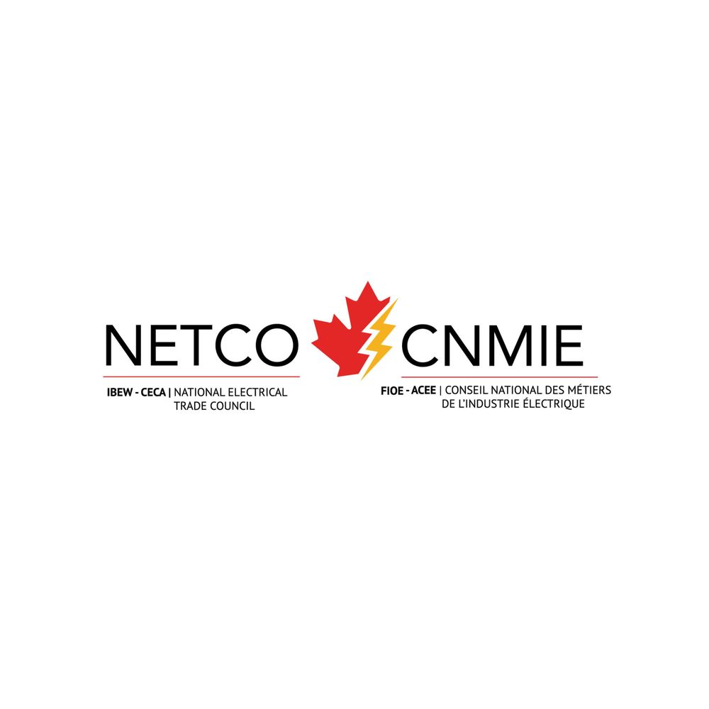 National Electrical Trade  Council - NETCO 