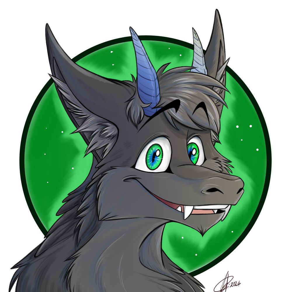 Ezekiel The Derg