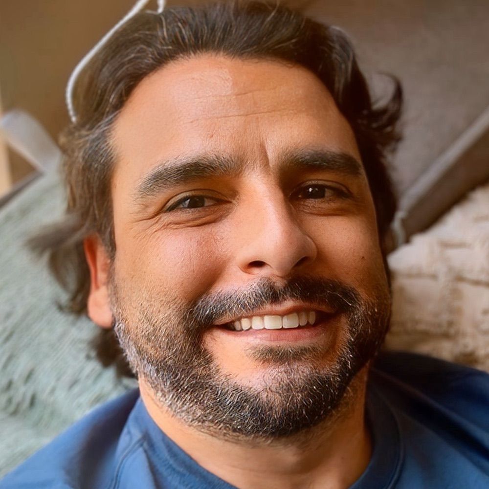 Yehude Simon Valcárcel