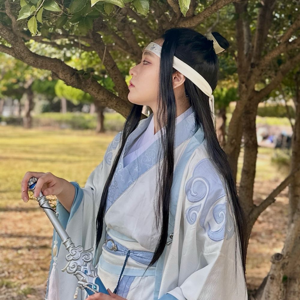 사담ʕ •ᴥ•ʔ