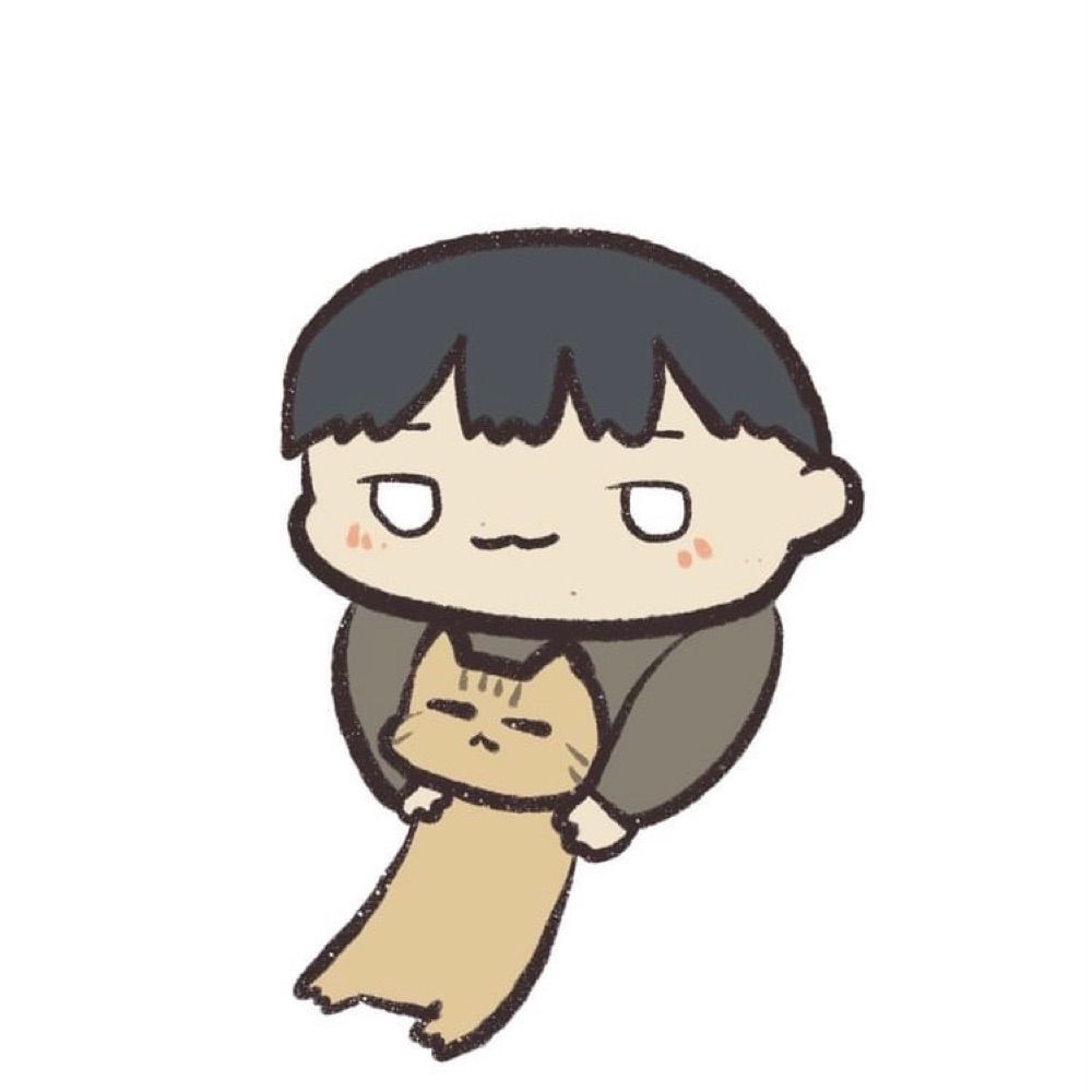 小胖