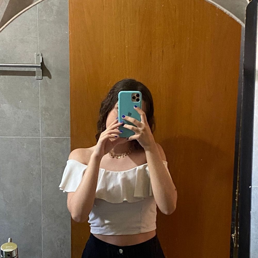 Ioiô 