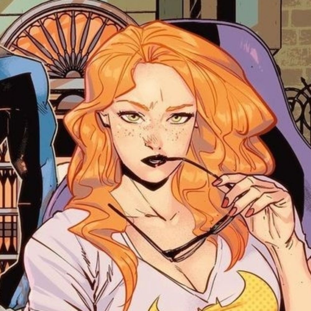 nana 🦇