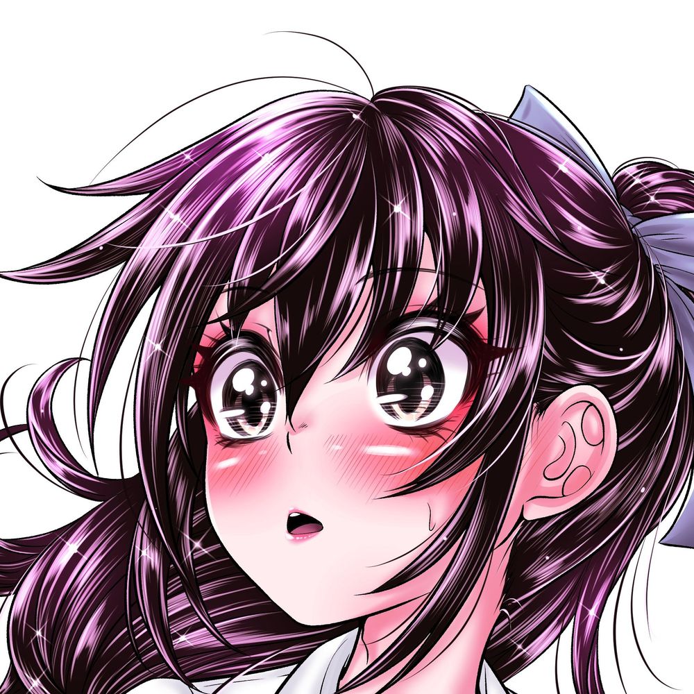 MininiwA Niwachan