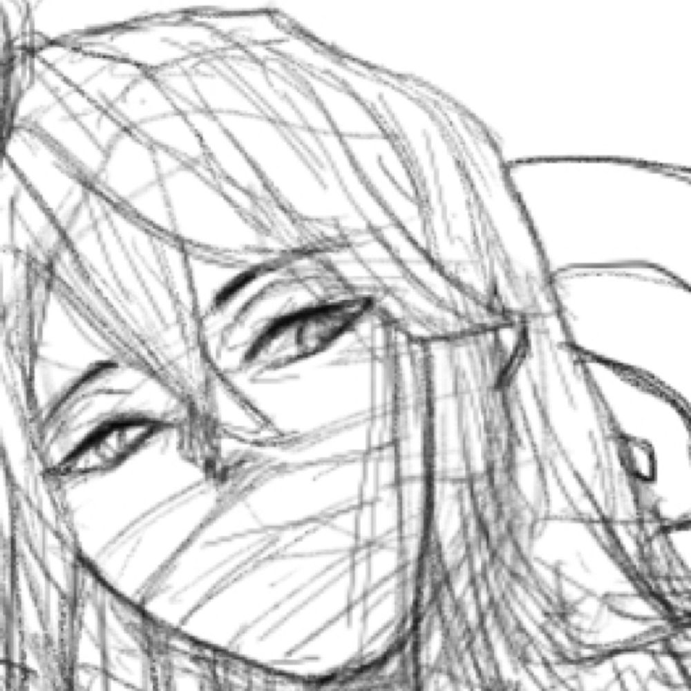 AOKO