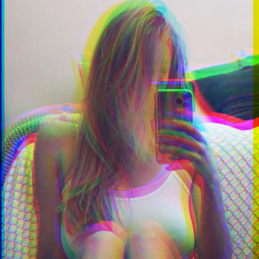 samantha