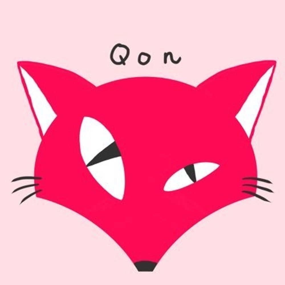 QON