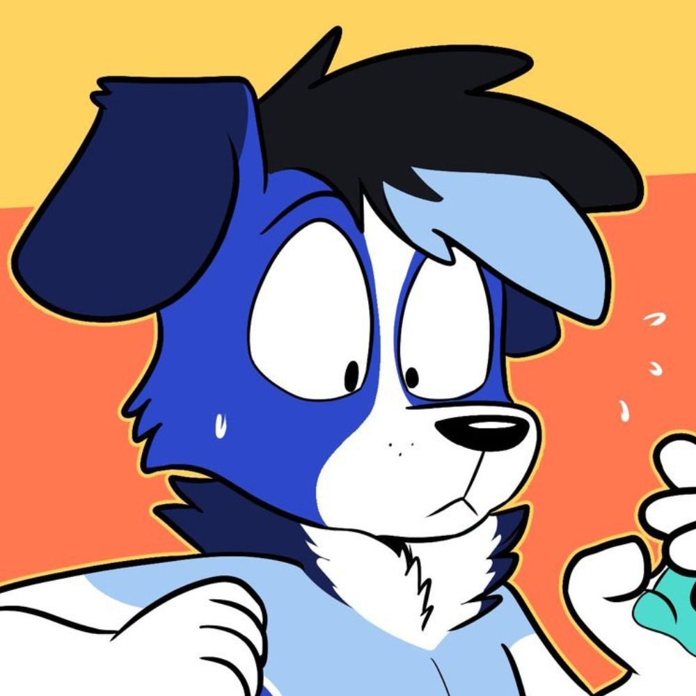 Sonoma (Flip)'s avatar