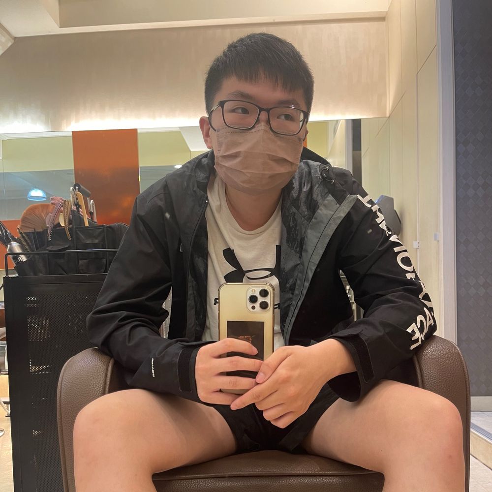 Lai 
