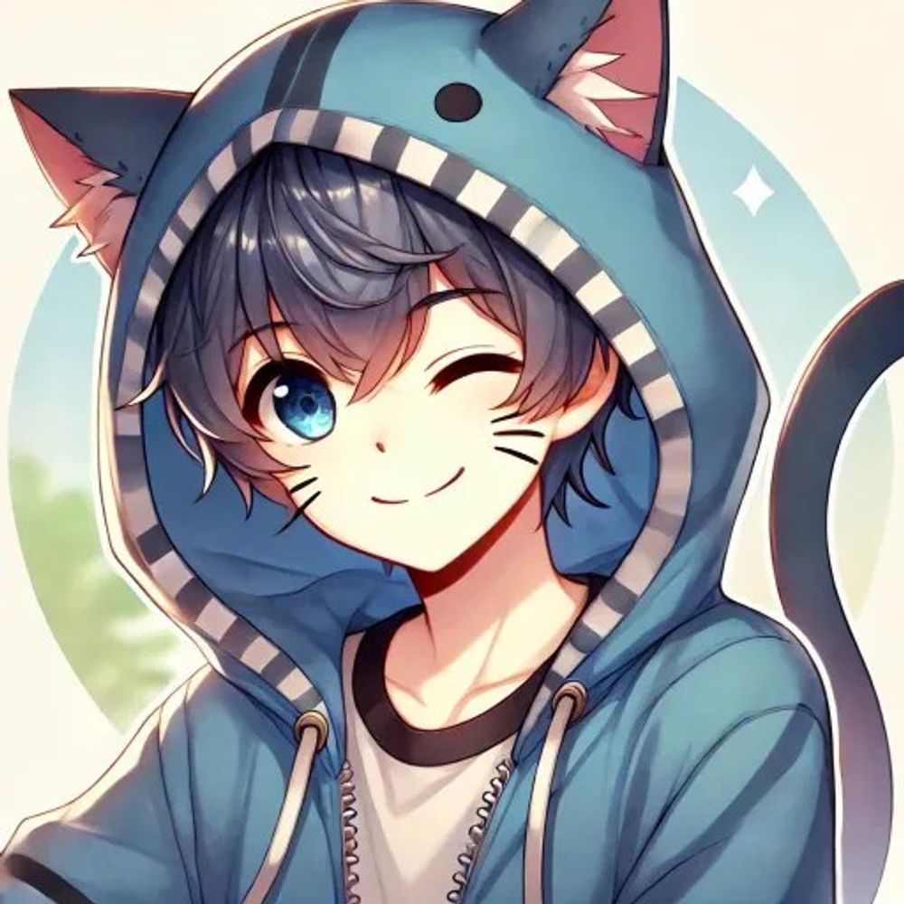 OneFunCake