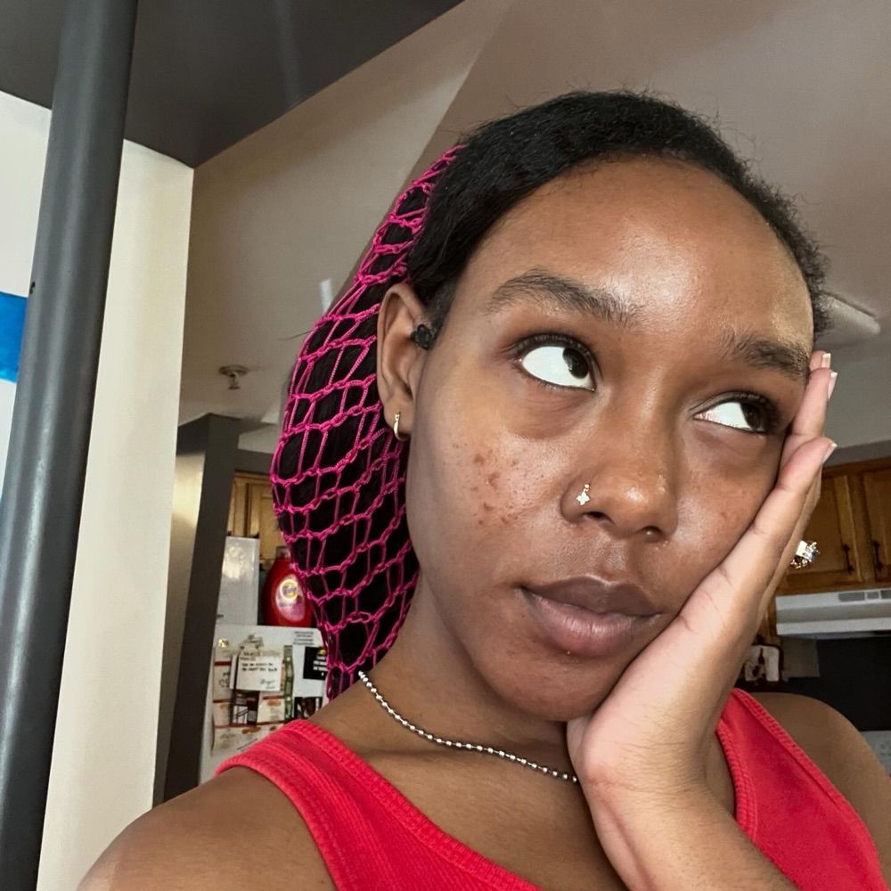 flyzari