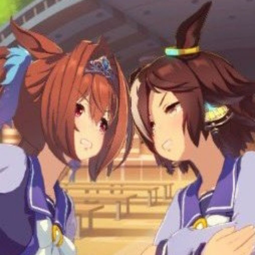 복어