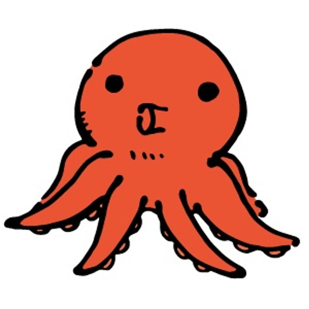 タ子