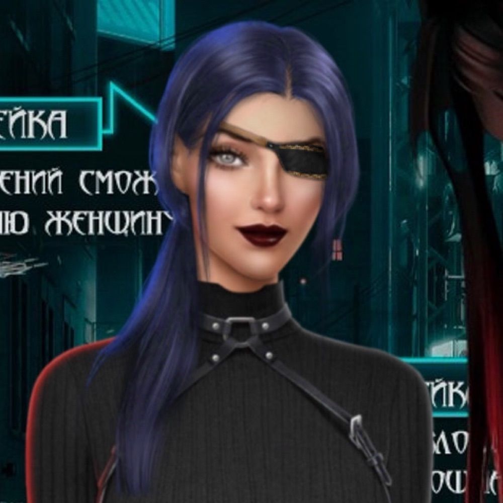 кисакосан ♡